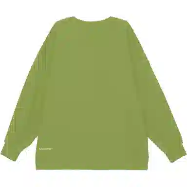 lululemon Perfectly Oversized