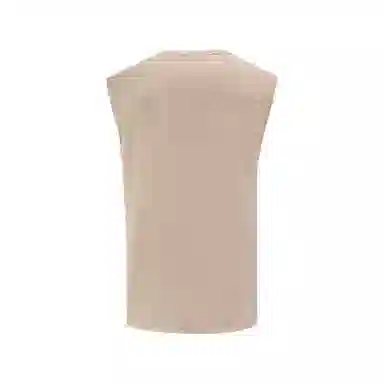 RIGORER t