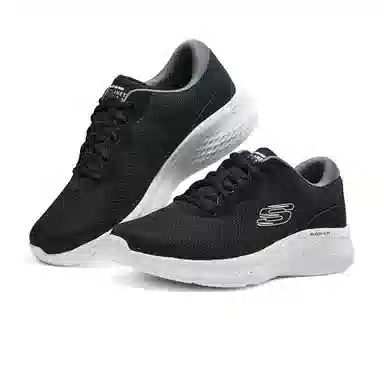 Skechers Skech-Lite Pro