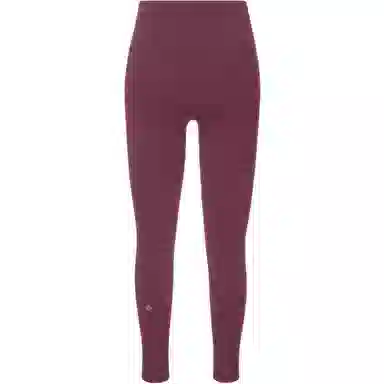 lululemon Base Pace HR Tight 24"