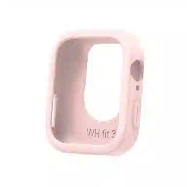 fit3watchfit3watch fit3