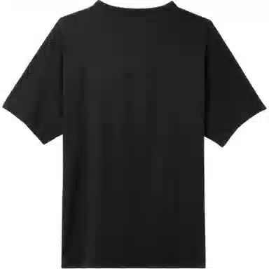 lululemon Fundamental T