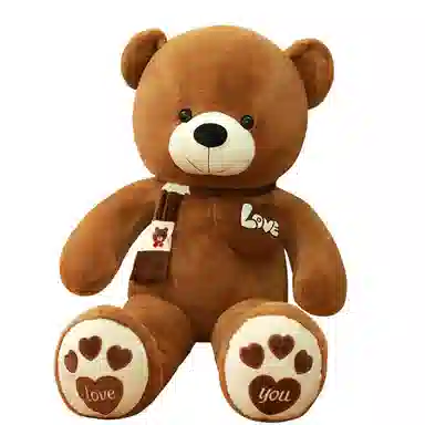 80cm100cm120cm140cm160cm180cm