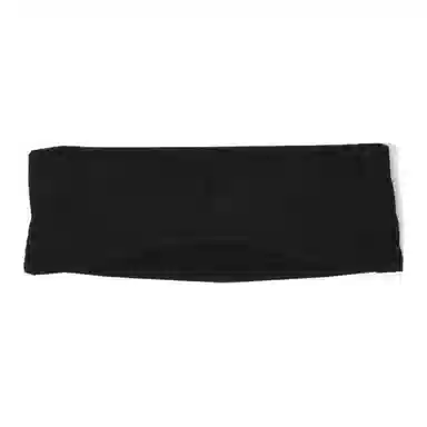 Arcteryx Headband Black