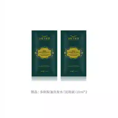 维特丝 除螨净痘沐浴露 保湿补水