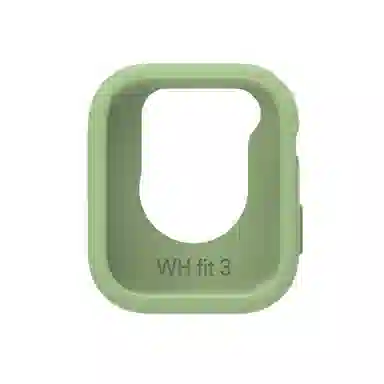 fit3watchfit3watch fit3