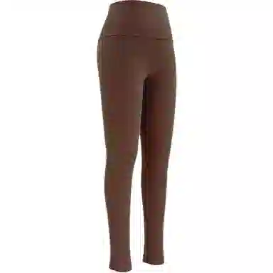 lululemon Align SS23