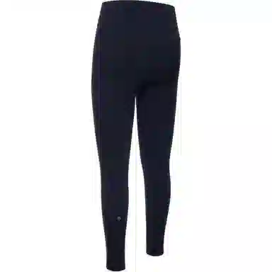 lululemon Base Pace HR Tight 24"