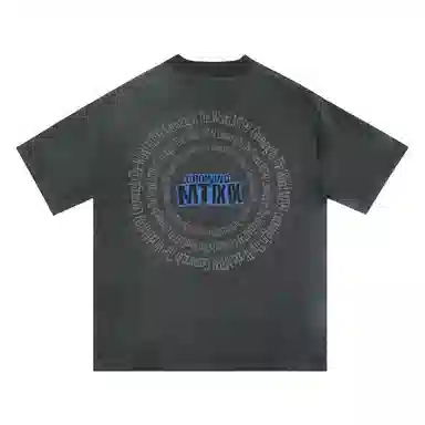 MT99 LOGOT