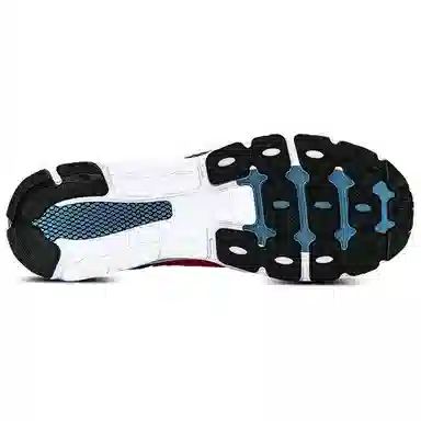 Under Armour Hovr Infinite Summit 2