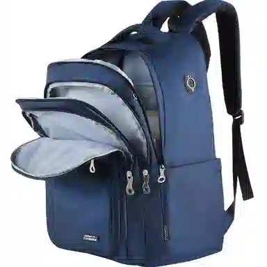 UNIVERSITY OF OXFORD