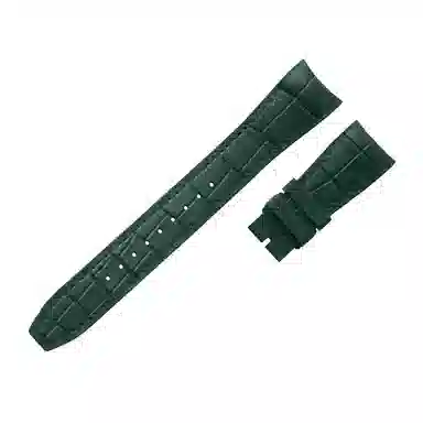 Vagenari IWC46mm IW500916