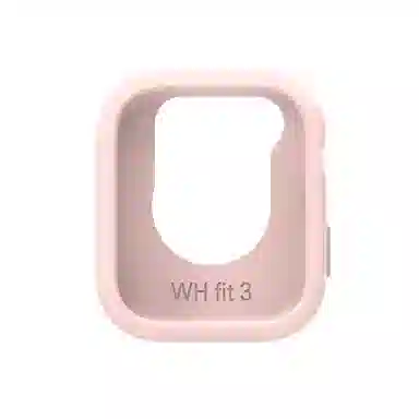 fit3watchfit3watch fit3