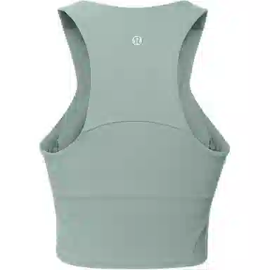 lululemon Courtcore Invigorate Everlux