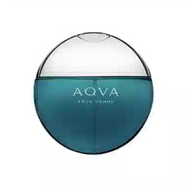 BVLGARI Aqva Pour Homme EDT