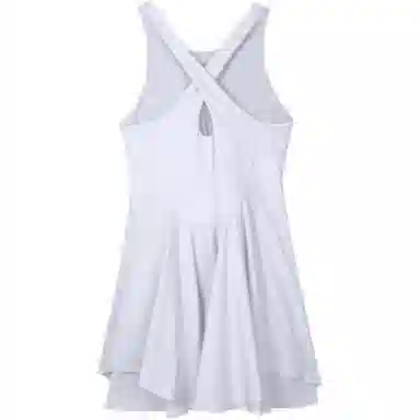 lululemon Court Crush A