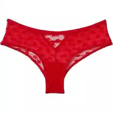 Victoria's Secret VERY SEXY 1