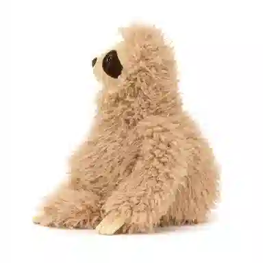 JELLYCAT Selma Sloth 20cm