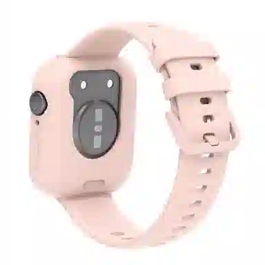 fit3watchfit3watch fit3
