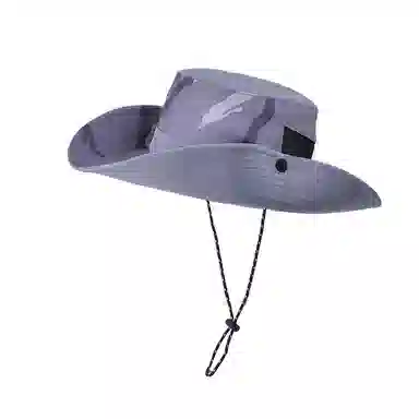 CARDANRO