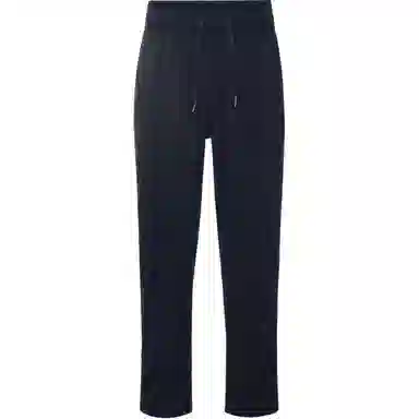 lululemon Dance Studio Swift