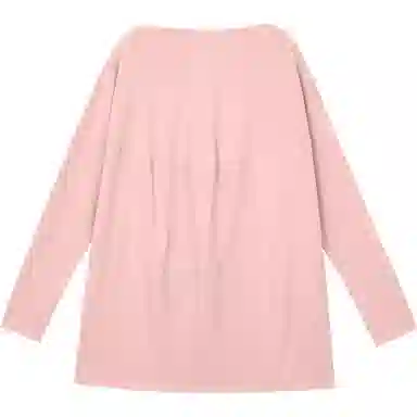 lululemon Back in Action Pullover