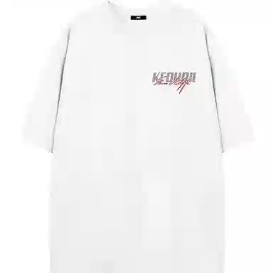 K411 7LogoT
