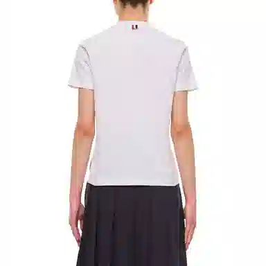 THOM BROWNE T