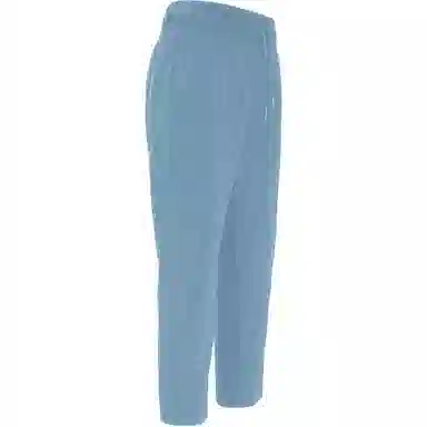 lululemon Dance Studio Swift 25''