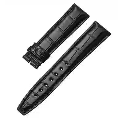 iStrap 7 2022mm