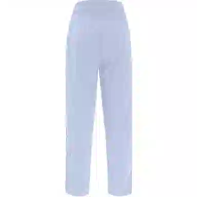 lululemon Dance Studio Swift 25''