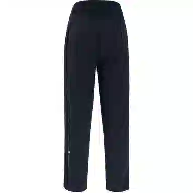 lululemon Dance Studio Swift 25''