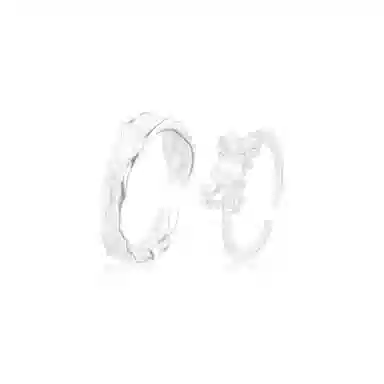 Cuz strange Intention ins