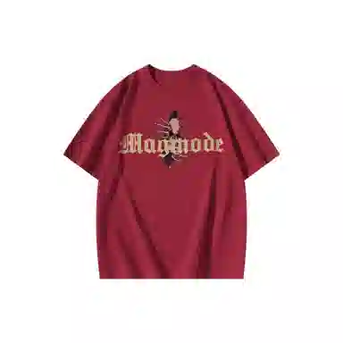 magmode T