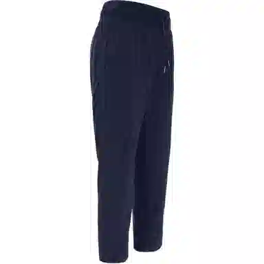 lululemon Dance Studio Swift 25''