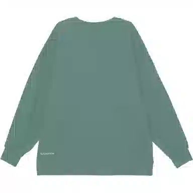 lululemon Perfectly Oversized