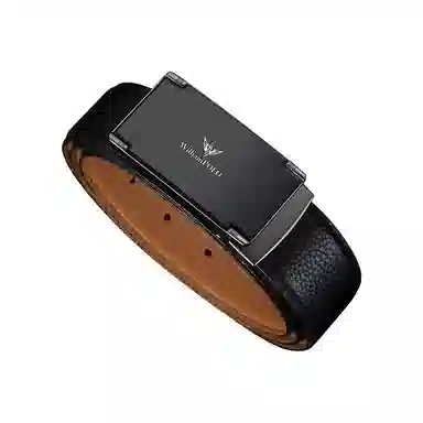 WilliamPOLO 3.8cm