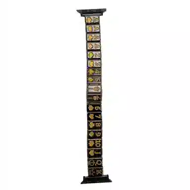 Antey iwatch9applewatchiphonewatchwatchs765se