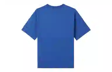 Champion SS22 Action Style T