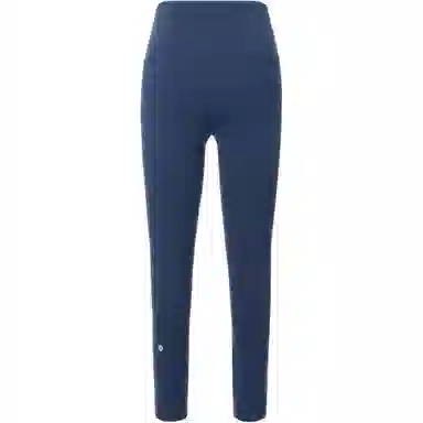 lululemon Wunder train Wunder Train Everlux 23"