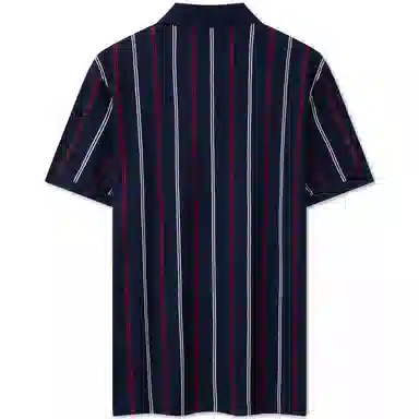 Tommy Hilfiger Polo