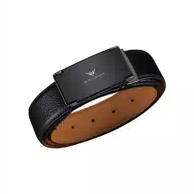 WilliamPOLO 3.8cm