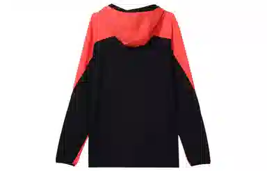 Under Armour Launch Logo