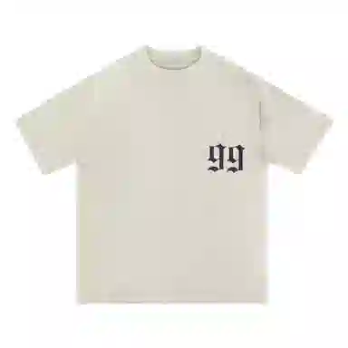 MT99 logoT