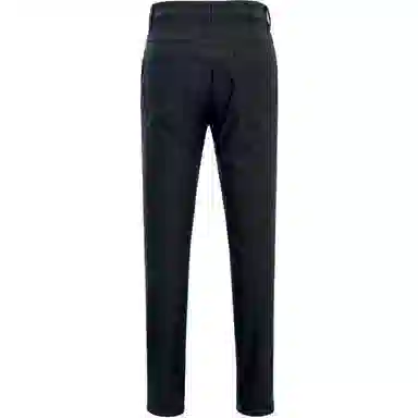 lululemon ABC Utilitech 32"