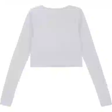 lululemon Ebb to Street