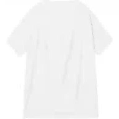 lululemon Back in Action T