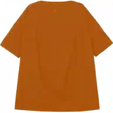 lululemon SS23Back in Actino T