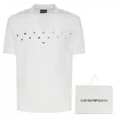 EMPORIO ARMANI T