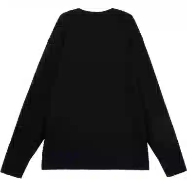 lululemon Merino Wool-Blend